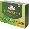 Ahmad Tea Evergreen 60 ks x 2 g Ahmad Tea Evergreen 60 ks x 2 g