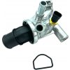 Termostat, Jeep Cherokee KK 2010, Jeep Wrangler (Unlimited) JK 2007-2010 Termostat, Jeep Cherokee KK 2010, Jeep Wrangler (Unlimited) JK 2007-2010