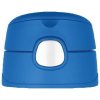 Thermos Uzáver pre detskú sériu 12001x Tmavomodrá Thermos Uzáver pre detskú sériu 12001x Tmavomodrá