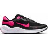 Juniorská bežecká obuv Nike, REVOLUTION 7 (GS) čierna,ružová,biela, 40 EU Juniorská bežecká obuv Nike, REVOLUTION 7 (GS) čierna,ružová,biela, 40 EU