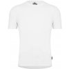 Tričko Lonsdale White 9554347 Tričko Lonsdale White 9554347