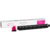 Toner Kyocera TK-8375M magenta (TK-8375M) Toner Kyocera TK-8375M magenta (TK-8375M)