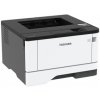 TOSHIBA e-STUDIO409P TOSHIBA e-STUDIO409P
