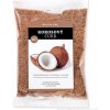 Health Link Kokosový cukor BIO 100 g Health Link Kokosový cukor BIO 100 g