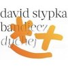 David Stypka - Dýchej (Vinyl) David Stypka - Dýchej (Vinyl)