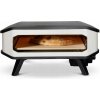Millarco International Cozze elektrická pec na pizzu Millarco International Cozze elektrická pec na pizzu