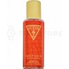 GUESS Sexy Skin Solar Warmth, Telový sprej, 250 ml,