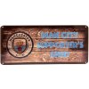 Fan-shop Plechová cedule MANCHESTER CITY Shed Fan-shop Plechová cedule MANCHESTER CITY Shed