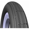Rubena/Mitas 12 1/2 x 2 1/4, V20 JUMBO Rubena/Mitas 12 1/2 x 2 1/4, V20 JUMBO