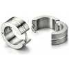 Boccia Titanium náušnice 0503-02