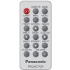 General PANASONIC H458UB01G001 - diaľkový ovládač s laserovým ukazovátkom General PANASONIC H458UB01G001 - diaľkový ovládač s laserovým ukazovátkom