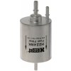Palivový filter HENGST FILTER H224WK Palivový filter HENGST FILTER H224WK