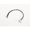 PN Racing Sensor Wire 80mm for PN/Ensotech Motor to PN/TeamPowers/Atomic ESC PN Racing Sensor Wire 80mm for PN/Ensotech Motor to PN/TeamPowers/Atomic ESC