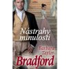 Nástrahy minulosti - Bradfordová Taylor Barbara Nástrahy minulosti - Bradfordová Taylor Barbara