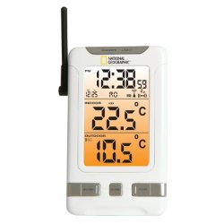 Topcom 264 NE