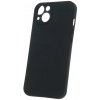 Cu-Be Fine Xiaomi Redmi 13 Black -8595680416750