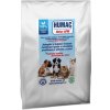 Humac Natur AFM 100 g Humac Natur AFM 100 g