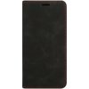 Tactical Xproof pro Xiaomi Redmi Note 15 4G/5G Black Hawk Tactical Xproof pro Xiaomi Redmi Note 15 4G/5G Black Hawk