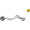 MEYLE Rameno zavesenia kolies 3160350006/HD MEYLE Rameno zavesenia kolies 3160350006/HD