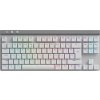 Logitech G515 TKL Lightspeed 920-012539 Logitech G515 TKL Lightspeed 920-012539