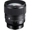 SIGMA 85mm f/1.4 DG DN Art SIGMA L