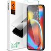 Spigen tR Slim HD t.s.o. 1 Pack iPhone 13/13 Pro AGL03391 Spigen tR Slim HD t.s.o. 1 Pack iPhone 13/13 Pro AGL03391