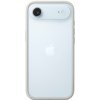 Apple Ochranný rámček na iPhone Air svetlo sivý MH014ZM/A