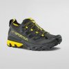 La Sportiva Ultra Raptor 3 Men Čierna