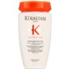 Kérastase Nutritive Bain Satin Riche Hydratring Shampoo 250 ml
