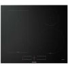 Gorenje GIC6422BSC