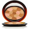 Guerlain Terracotta Light The Sun-kissed Natural Healthy Glow Powder 10 g odstin 00 Light Cool Guerlain Terracotta Light The Sun-kissed Natural Healthy Glow Powder 10 g odstin 00 Light Cool