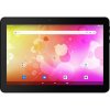 Denver TIQ-10443BL 10.1/16GB/2GB/WI-FI/4G/Android11/Black Denver TIQ-10443BL 10.1/16GB/2GB/WI-FI/4G/Android11/Black