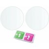 2x Ochranná hydrogélová fólia pre hodinky Madvell Talon 2 2x Ochranná hydrogélová fólia pre hodinky Madvell Talon 2