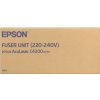 fuser unit EPSON AcuLaser C4200DN/DTN