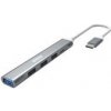 MARVO USB (3.0) HUB UH008 MARVO USB (3.0) HUB UH008
