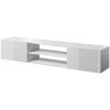 Cama Meble SLIDE 200 / 37 Cama Meble SLIDE 200 / 37
