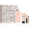 Lancôme Idôle Lancôme Idôle parfumovaná voda 50 ml + Lancôme Idôle telový krém 50 ml + Lancôme Lash Idôle objemová riasenka 2 ml Lancôme Idôle Lancôme Idôle parfumovaná voda 50 ml + Lancôme Idôle telový krém 50 ml + Lancôme Lash Idôle objemová riasenka 2 ml
