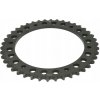 JT Sprockets JTR 2011-42ZBK JT Sprockets JTR 2011-42ZBK