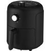 ESP Esperanza EKA001 Friteza za cvrtje brez maščob 2,6L 1000W črna ESP Esperanza EKA001 Friteza za cvrtje brez maščob 2,6L 1000W črna