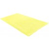 Mikrovláknová utierka Purestar Speed Polish Multi Towel Yellow Mikrovláknová utierka Purestar Speed Polish Multi Towel Yellow
