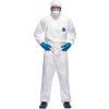 Dupont TYVEK 500 Xpert Jednorazová kombinéza Dupont TYVEK 500 Xpert Jednorazová kombinéza