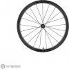 Giant SLR1 40 Disc 28 Giant SLR1 40 Disc 28