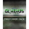 ESD Warhammer 40, 000 Gladius Firepower Pack ESD_11645 ESD Warhammer 40, 000 Gladius Firepower Pack ESD_11645