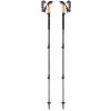 Trekingové palice Leki Black Series Carbon Trekingové palice Leki Black Series Carbon