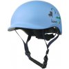 LIEWOOD prilba na bicykel Milly Fun / Beach blue LIEWOOD prilba na bicykel Milly Fun / Beach blue