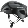 MAVIC HELMA COMETE SL MIPS BLACK (C000043) S MAVIC HELMA COMETE SL MIPS BLACK (C000043) S