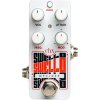 Electro-Harmonix Pico Swello