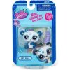 Hasbro Littlest Pet Shop 1 - 18 druhov Hasbro Littlest Pet Shop 1 - 18 druhov