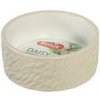 Miska keramická DAISY hlodavec Zolux 200ml Miska keramická DAISY hlodavec Zolux 200ml
