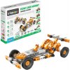 Engino Stem Jak fungují auta Technika automobilů Engino Stem Jak fungují auta Technika automobilů